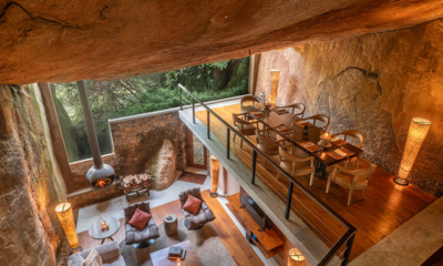 Sri Lanka Thecavern 01