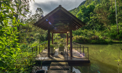 Sri Lanka Thecavern 02