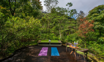 Sri Lanka Thecavern 05