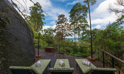 Sri Lanka Thecavern 06