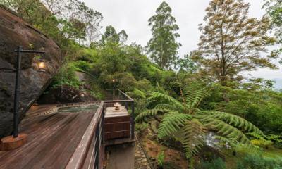 Sri Lanka Thecavern 07