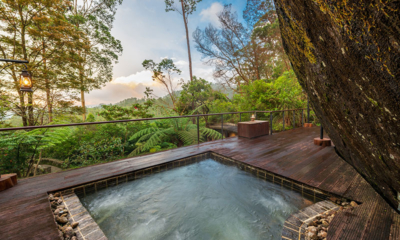 Sri Lanka Thecavern 08