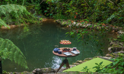 Sri Lanka Thecavern 09