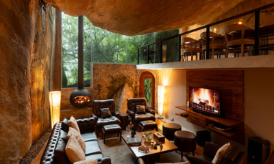 Sri Lanka Thecavern 11