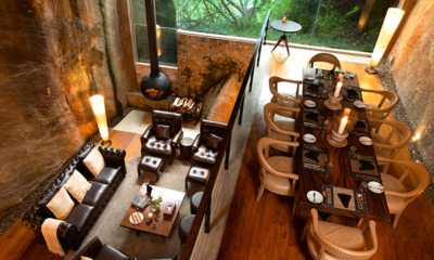 Sri Lanka Thecavern 13