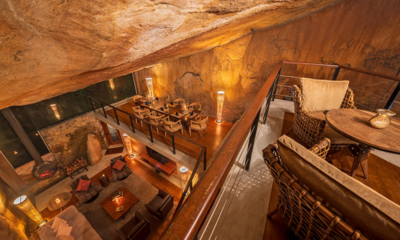 Sri Lanka Thecavern 14