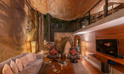 Sri Lanka Thecavern 15