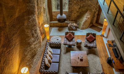 Sri Lanka Thecavern 16