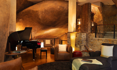 Sri Lanka Thecavern 19