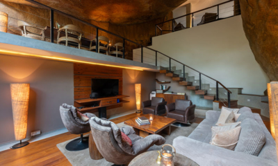 Sri Lanka Thecavern 22