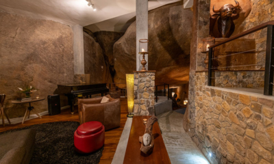 Sri Lanka Thecavern 24