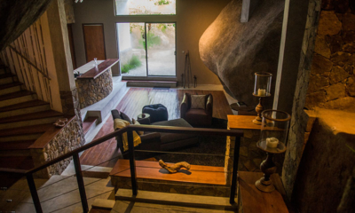 Sri Lanka Thecavern 25