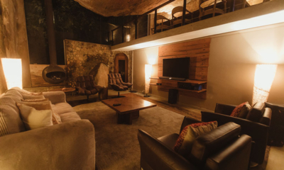 Sri Lanka Thecavern 26