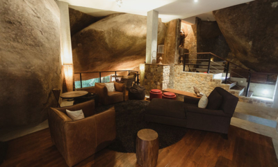 Sri Lanka Thecavern 27