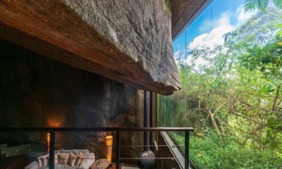 Sri Lanka Thecavern 28