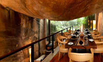 Sri Lanka Thecavern 29