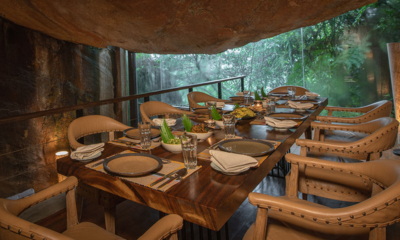 Sri Lanka Thecavern 30