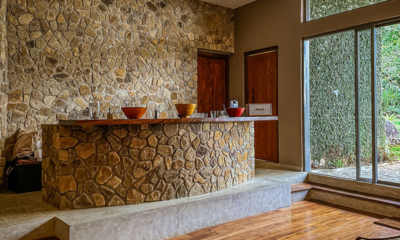 Sri Lanka Thecavern 32