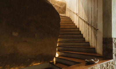 Sri Lanka Thecavern 33