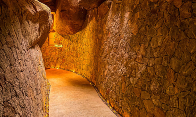 Sri Lanka Thecavern 34