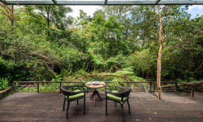 Sri Lanka Thecavern 36