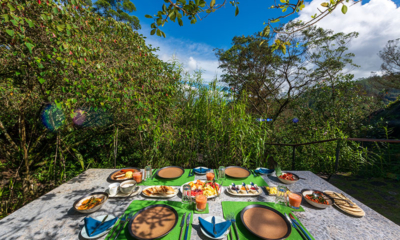 Sri Lanka Thecavern 38