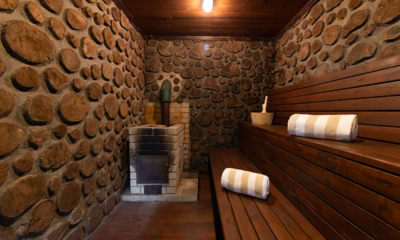 Sri Lanka Thecavern 39