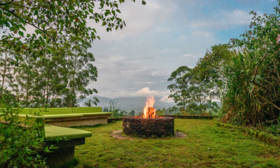 Sri Lanka Thecavern 40