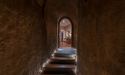 Sri Lanka Thecavern 41