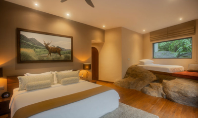 Sri Lanka Thecavern 42