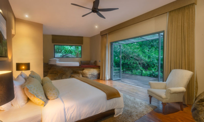 Sri Lanka Thecavern 45