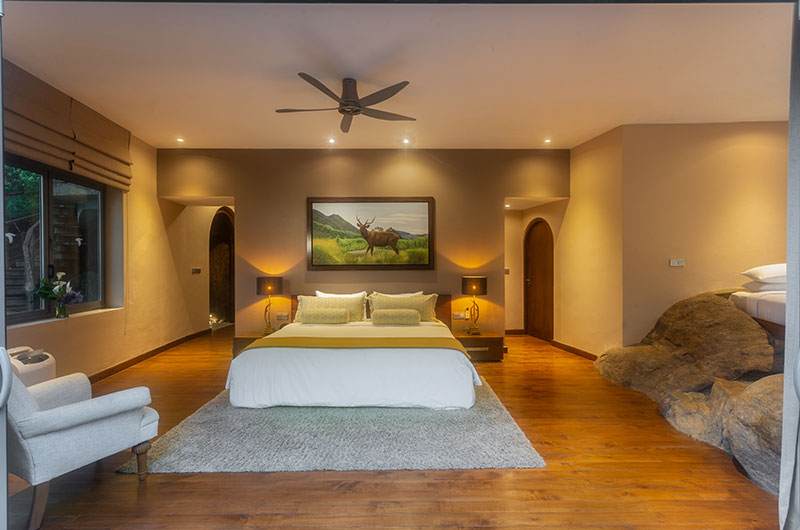 Sri Lanka Thecavern 46