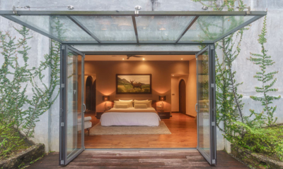 Sri Lanka Thecavern 47