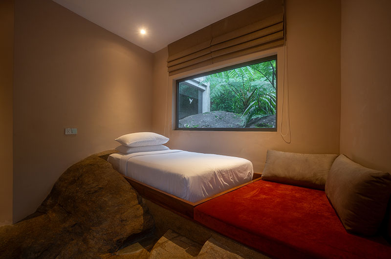 Sri Lanka Thecavern 48