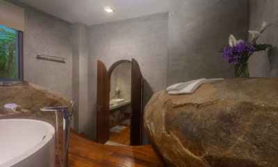 Sri Lanka Thecavern 49