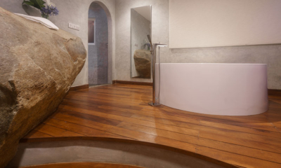 Sri Lanka Thecavern 50