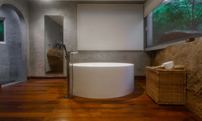 Sri Lanka Thecavern 51