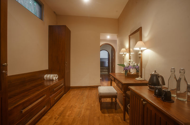 Sri Lanka Thecavern 52