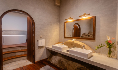 Sri Lanka Thecavern 53