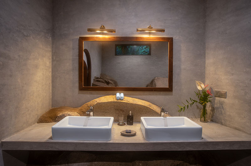 Sri Lanka Thecavern 54