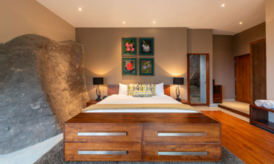 Sri Lanka Thecavern 56