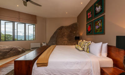 Sri Lanka Thecavern 57