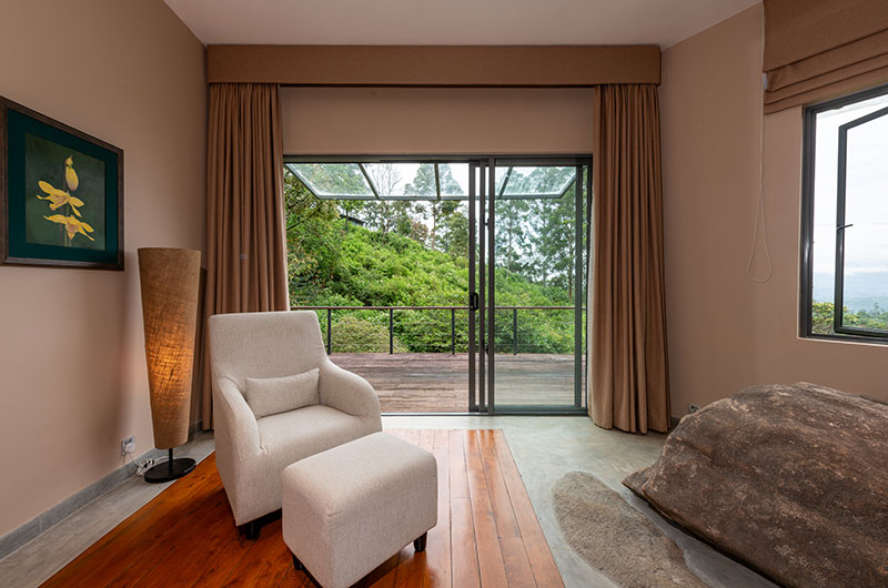 Sri Lanka Thecavern 58