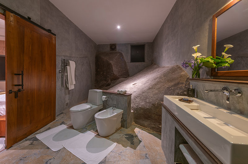 Sri Lanka Thecavern 59