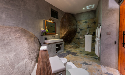 Sri Lanka Thecavern 60