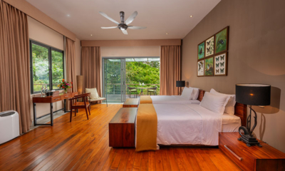 Sri Lanka Thecavern 62