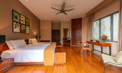 Sri Lanka Thecavern 63