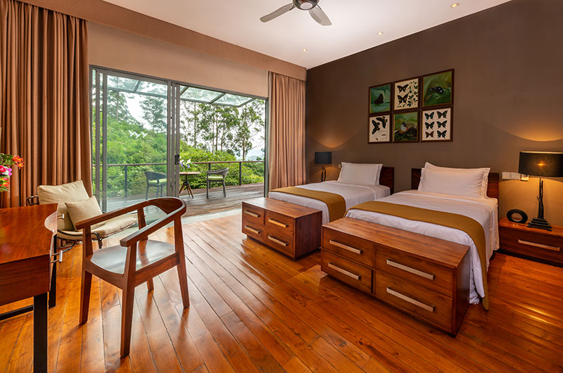 Sri Lanka Thecavern 64