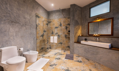 Sri Lanka Thecavern 65