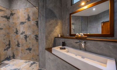 Sri Lanka Thecavern 66